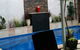 Essendon Home Improvements Pty Ltd - thumb 0