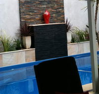 Essendon Home Improvements Pty Ltd - Builder Melbourne