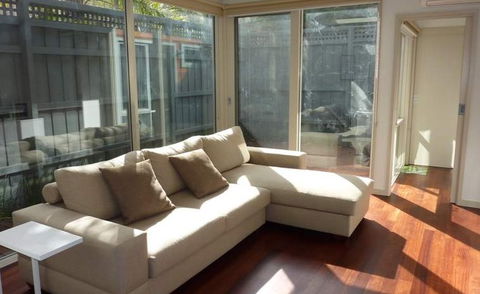 Essendon Home Improvements Pty Ltd - Builder Melbourne 1