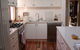 Essendon Home Improvements Pty Ltd - thumb 2