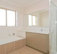Barry Walker Homes - Builder Melbourne