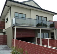 Thomas Prestige Homes - Builder Melbourne