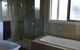 Thomas Prestige Homes - thumb 1