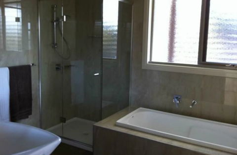 Thomas Prestige Homes - Builder Melbourne 1
