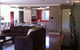 Thomas Prestige Homes - thumb 2