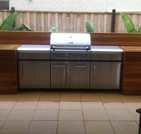 Shield Building Group - Builder Melbourne