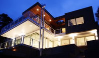Melbourne Homes of Distinction