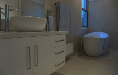 HARDAT Developments Pty Ltd - Builder Melbourne 0