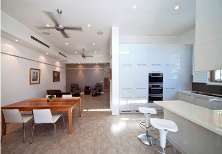 HARDAT Developments Pty Ltd - Builder Melbourne 1