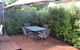 Majestix Living & Developments Pty Ltd - thumb 0