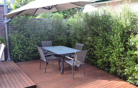 Majestix Living & Developments Pty Ltd - Builder Melbourne 0