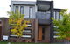 Majestix Living & Developments Pty Ltd - thumb 1
