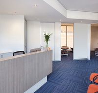 Cooper Group Australia Pty Ltd - Builder Melbourne