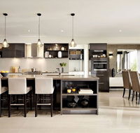 Carlisle Homes - Builder Melbourne