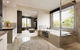 Carlisle Homes - thumb 1