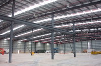 Cojo Construction