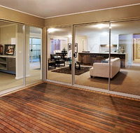 Homes Now Pty Ltd - Builder Melbourne