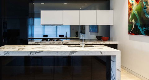 Aristacon Builders - Builder Melbourne 0