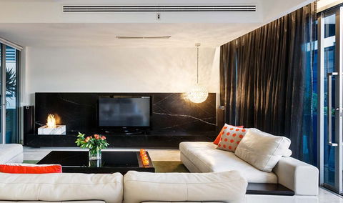 Aristacon Builders - Builder Melbourne 1