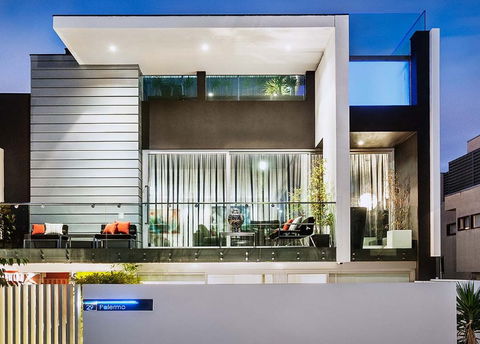 Aristacon Builders - Builder Melbourne 2
