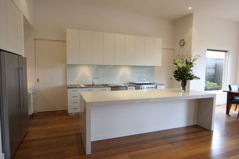 PM&R Constructions - Builder Melbourne 1