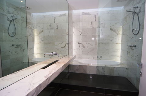 PM&R Constructions - Builder Melbourne 2