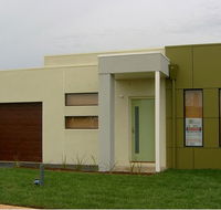Faraday Homes - Builder Melbourne