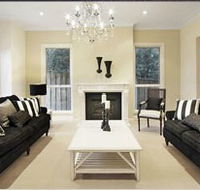 Varcon Constructions - Builder Melbourne