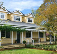 Qestbuild - Builder Melbourne
