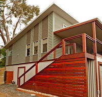 Ballan Builders - Builder Melbourne