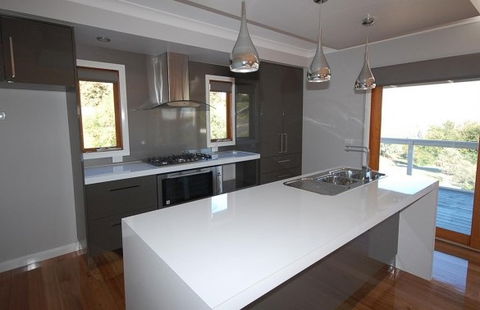 Ballan Builders - Builder Melbourne 1