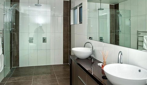 Ballan Builders - Builder Melbourne 2