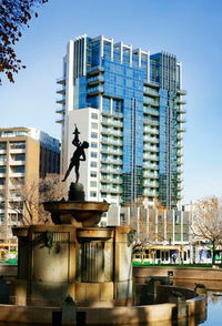 Hamilton  Marino Builders Pty Ltd