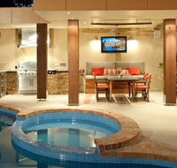 Vaughan Building Projects - Builder Melbourne