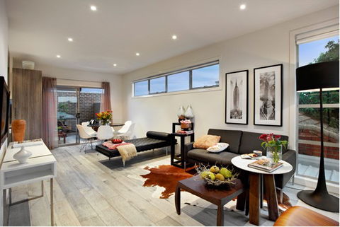 Mcleod Style - Builder Melbourne 1