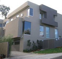 Hillier Constructions - Builder Melbourne