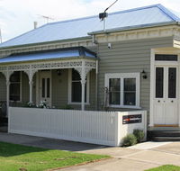 Superb Developments - Builder Melbourne