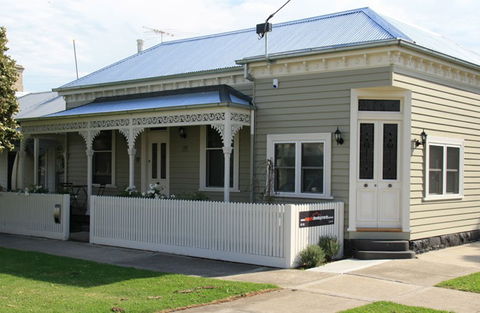 Superb Developments - Builder Melbourne 0