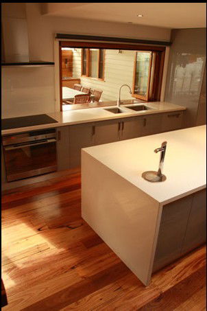 Superb Developments - Builder Melbourne 1