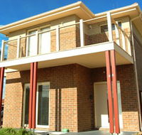 Citiwest Homes - Builder Melbourne