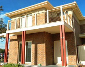 Citiwest Homes - Builder Melbourne 0