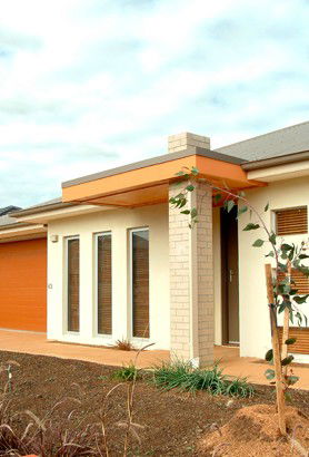 Citiwest Homes - Builder Melbourne 1