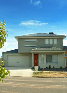 Citiwest Homes - Builder Melbourne 2