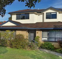Extension Impressions Pty Ltd - Builder Melbourne