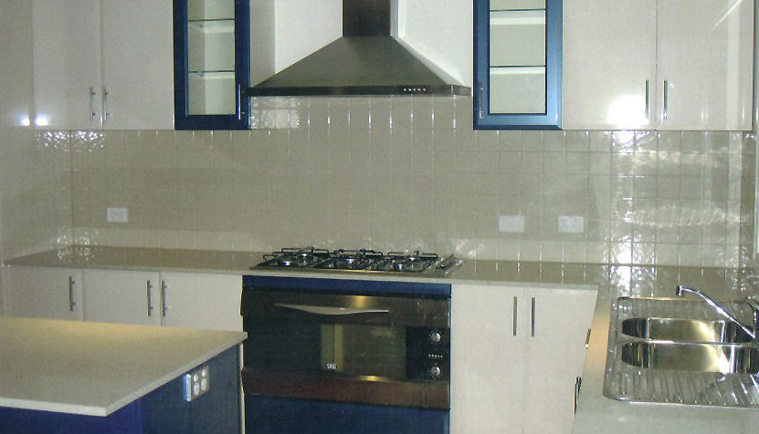 Mitcham VIC Builder Melbourne