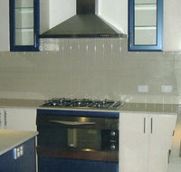 Barkly Builders Pty Ltd - Builder Melbourne