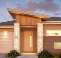 Udaya - Builder Melbourne