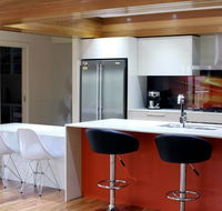 Blay Builders - Builder Melbourne
