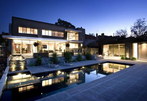 Kew East VIC Builder Melbourne