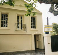 Pendlebury Constructions - Builder Melbourne